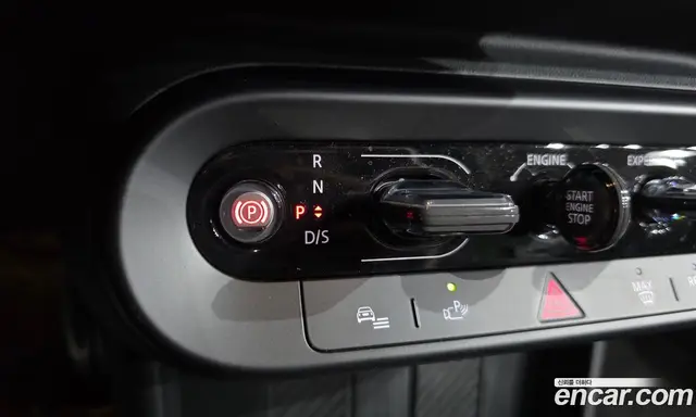 Mini Cooper Convertible 2025 2.0 автомат (гидро), миниатюра 12