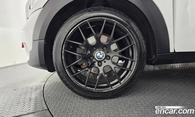 Mini Countryman 2012 2.0 автомат (гидро), миниатюра 5 Mini Countryman 2012 2.0 автомат (гидро), миниатюра 5