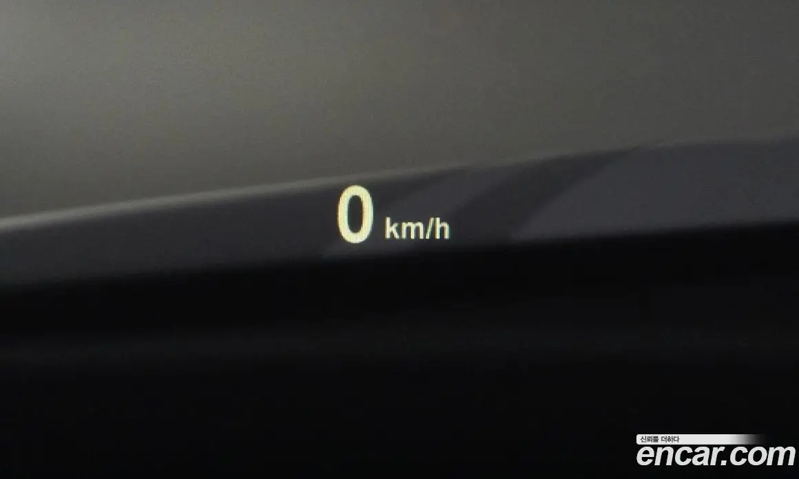 Mini Countryman 2020 1.5 автомат (гидро), фото 21 Mini Countryman 2020 1.5 автомат (гидро), фото 21