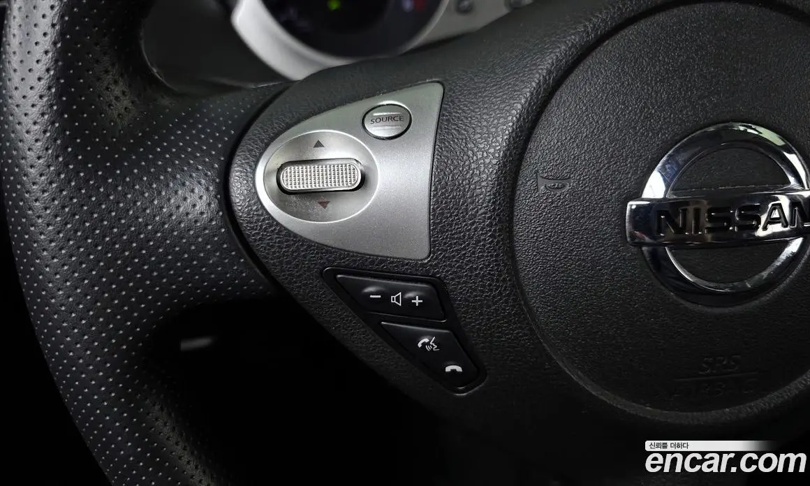 Nissan Juke 2013 1.6 автомат (гидро), фото 22 Nissan Juke 2013 1.6 автомат (гидро), фото 22