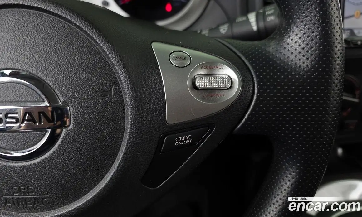 Nissan Juke 2013 1.6 автомат (гидро), фото 23 Nissan Juke 2013 1.6 автомат (гидро), фото 23