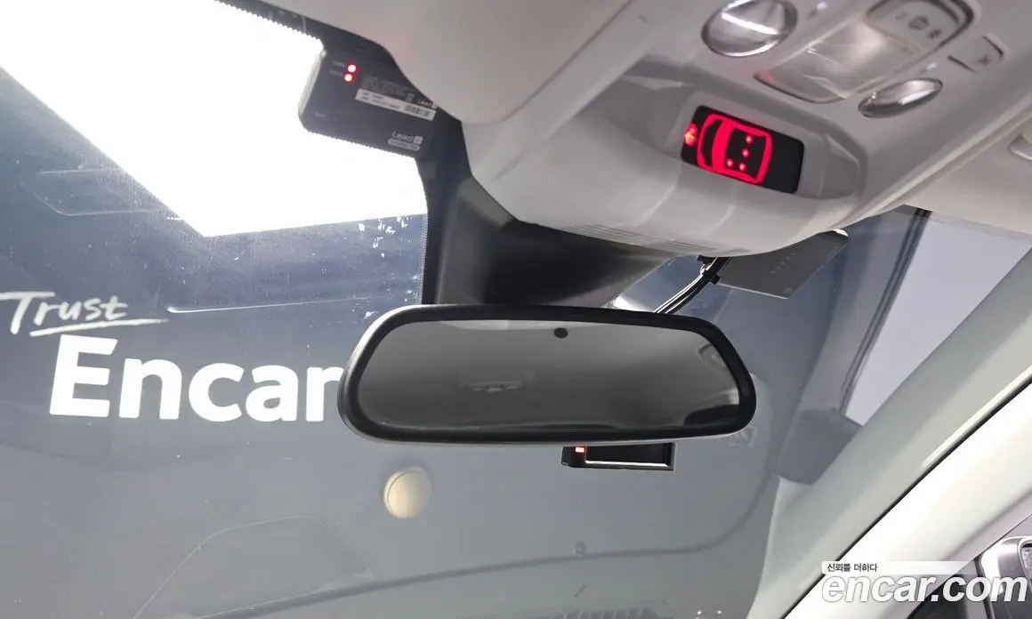 Peugeot 3008 2017 1.6 автомат (гидро), фото 24 Peugeot 3008 2017 1.6 автомат (гидро), фото 24