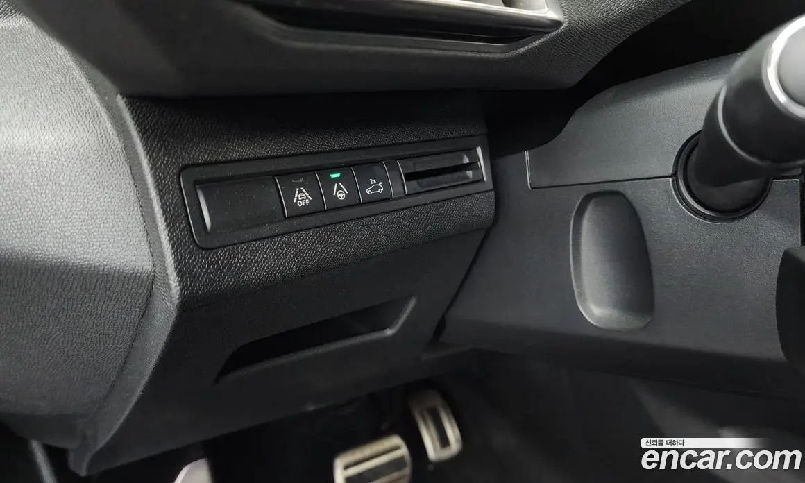 Peugeot 3008 2024 1.2 автомат (гидро), фото 21 Peugeot 3008 2024 1.2 автомат (гидро), фото 21
