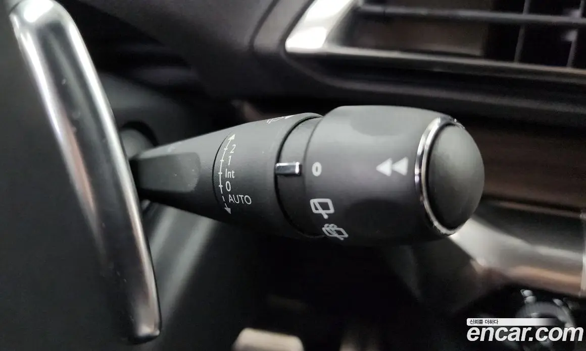 Peugeot 3008 2024 1.2 автомат (гидро), фото 28 Peugeot 3008 2024 1.2 автомат (гидро), фото 28