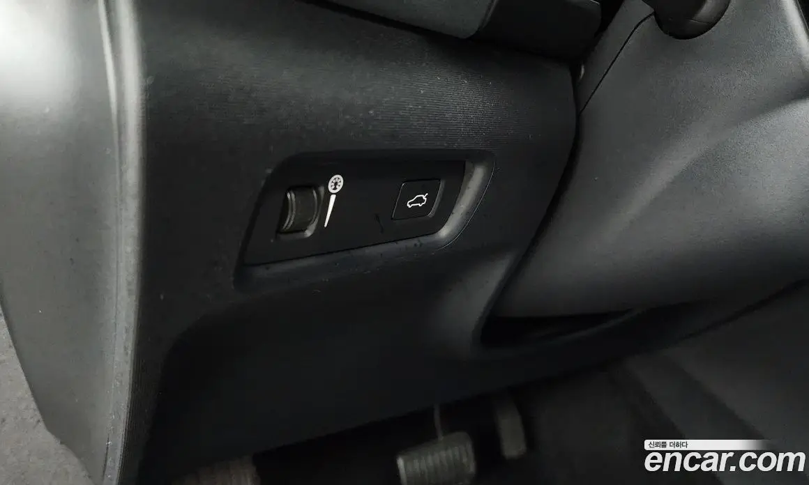 Polestar Polestar 2 2022 0.2 автомат (гидро), фото 22 Polestar Polestar 2 2022 0.2 автомат (гидро), фото 22