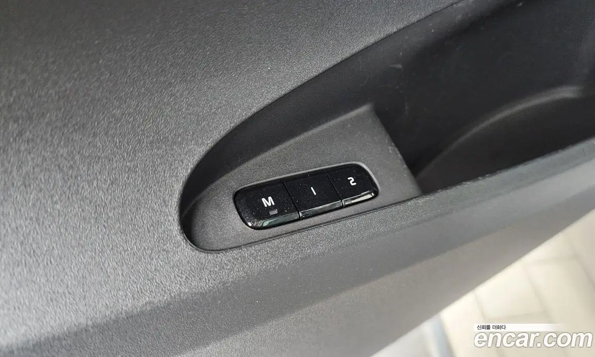 Polestar Polestar 2 2022 0.2 автомат (гидро), фото 30 Polestar Polestar 2 2022 0.2 автомат (гидро), фото 30