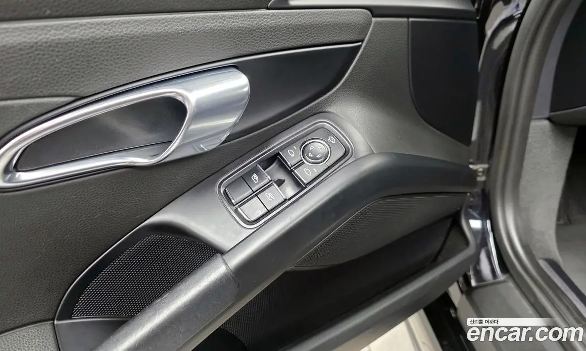 Porsche 718 2019 2.0 автомат (гидро), фото 16 Porsche 718 2019 2.0 автомат (гидро), фото 16