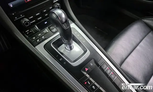 Porsche 718 2019 2.0 автомат (гидро), миниатюра 9 Porsche 718 2019 2.0 автомат (гидро), миниатюра 9