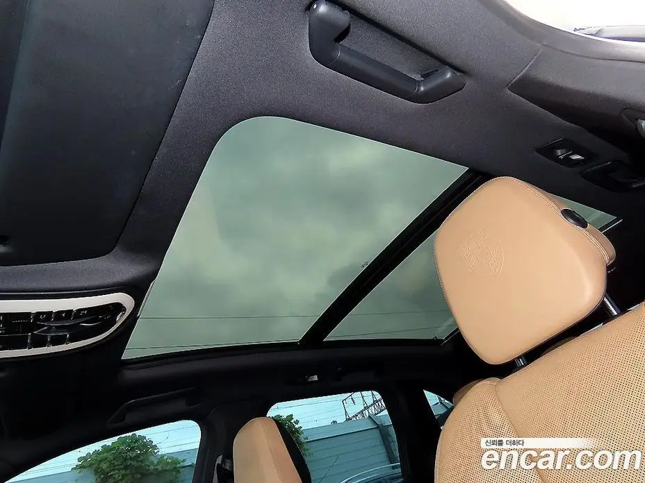 Porsche Cayenne 2015 4.1 автомат (гидро), фото 16 Porsche Cayenne 2015 4.1 автомат (гидро), фото 16