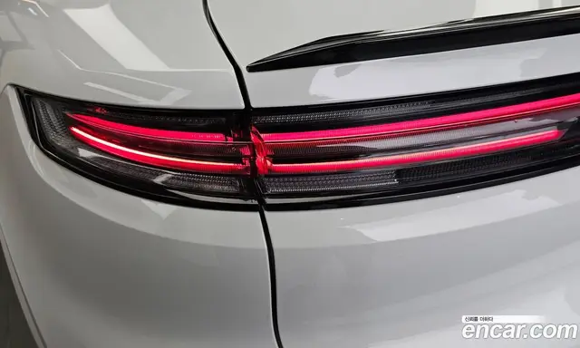 Porsche Cayenne 2023 3.0 автомат (гидро), миниатюра 9 Porsche Cayenne 2023 3.0 автомат (гидро), миниатюра 9
