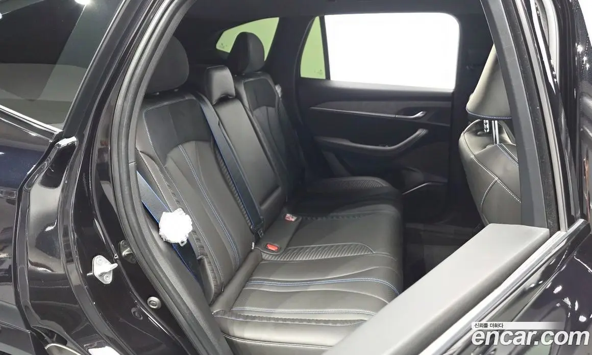 Renault (Samsung) Grand Koleos 2025 2.0 автомат (гидро), фото 16 Renault (Samsung) Grand Koleos 2025 2.0 автомат (гидро), фото 16