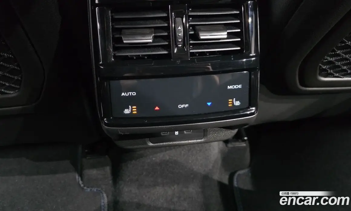 Renault (Samsung) Grand Koleos 2025 2.0 автомат (гидро), фото 23 Renault (Samsung) Grand Koleos 2025 2.0 автомат (гидро), фото 23