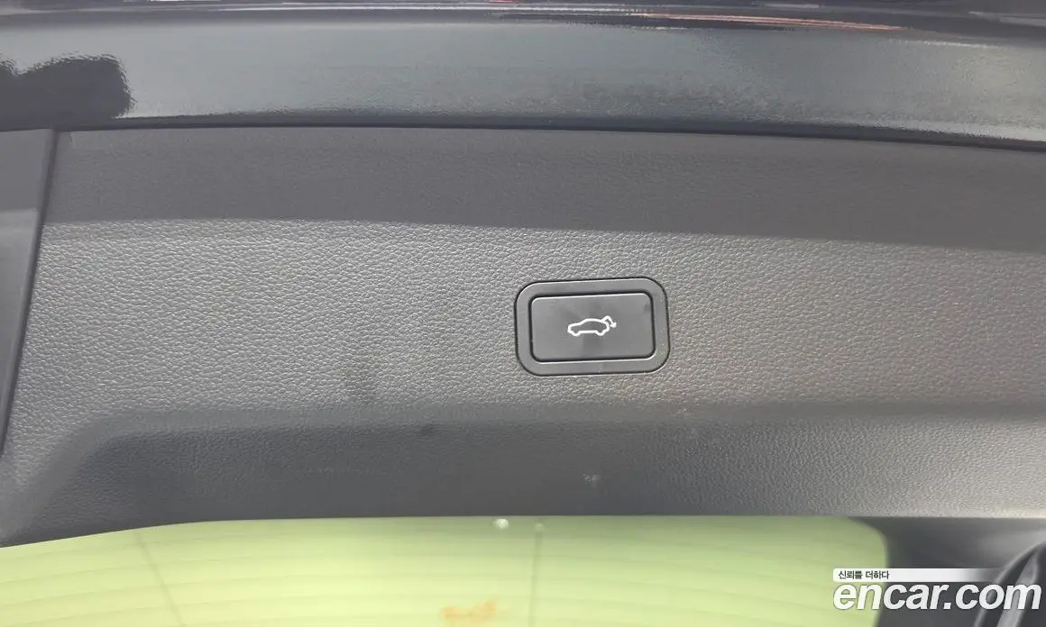 Renault (Samsung) Grand Koleos 2025 2.0 автомат (гидро), фото 24 Renault (Samsung) Grand Koleos 2025 2.0 автомат (гидро), фото 24