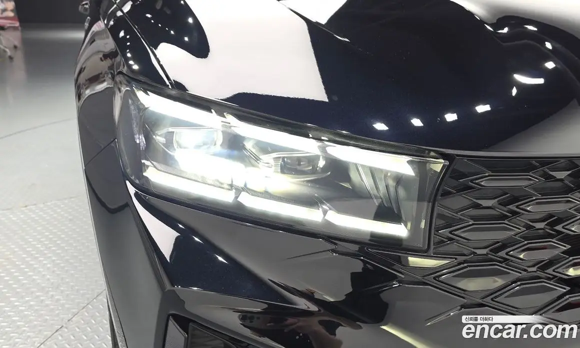 Renault (Samsung) Grand Koleos 2025 2.0 автомат (гидро), фото 7 Renault (Samsung) Grand Koleos 2025 2.0 автомат (гидро), фото 7