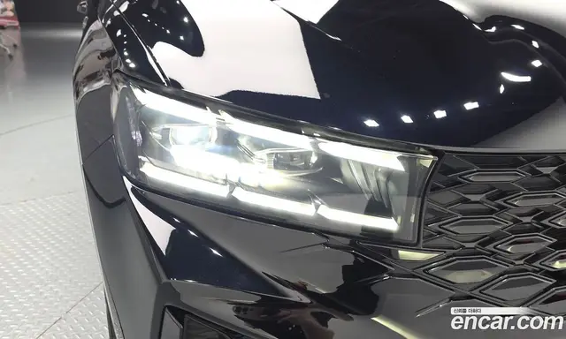 Renault (Samsung) Grand Koleos 2025 2.0 автомат (гидро), миниатюра 7 Renault (Samsung) Grand Koleos 2025 2.0 автомат (гидро), миниатюра 7