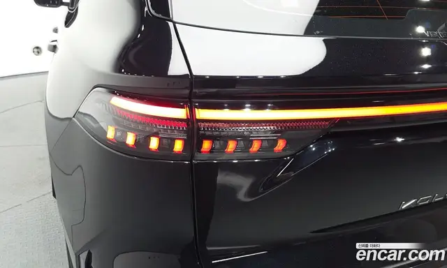 Renault (Samsung) Grand Koleos 2025 2.0 автомат (гидро), миниатюра 8 Renault (Samsung) Grand Koleos 2025 2.0 автомат (гидро), миниатюра 8