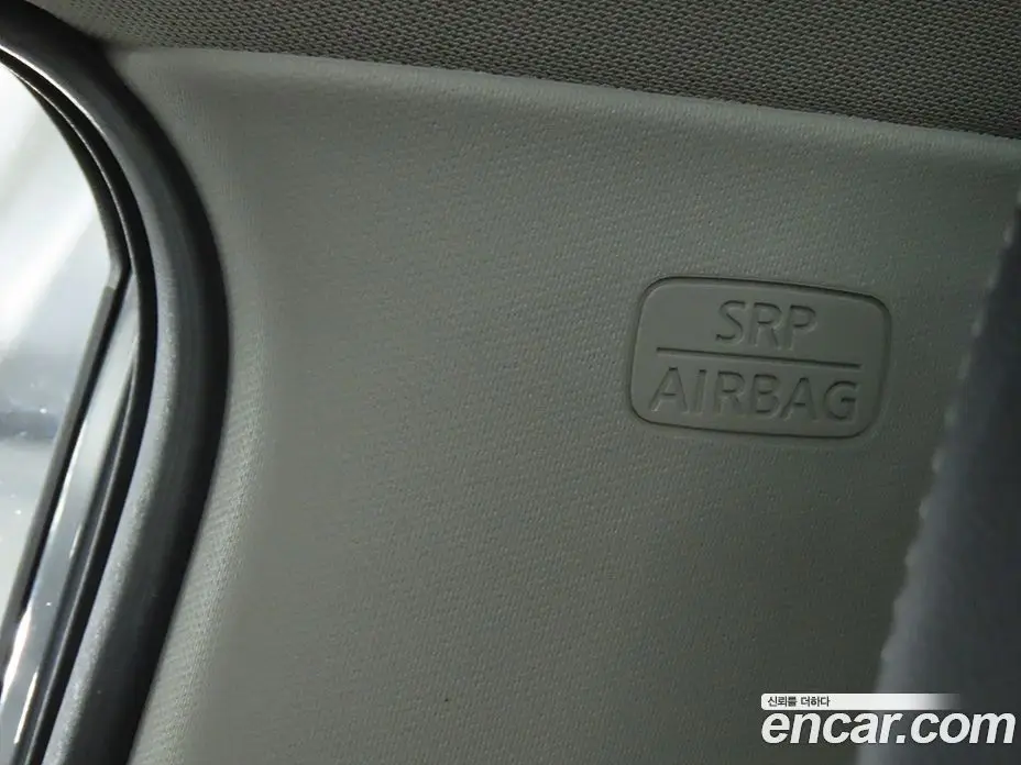 Renault (Samsung) QM6 2018 2.0 автомат (гидро), фото 17 Renault (Samsung) QM6 2018 2.0 автомат (гидро), фото 17
