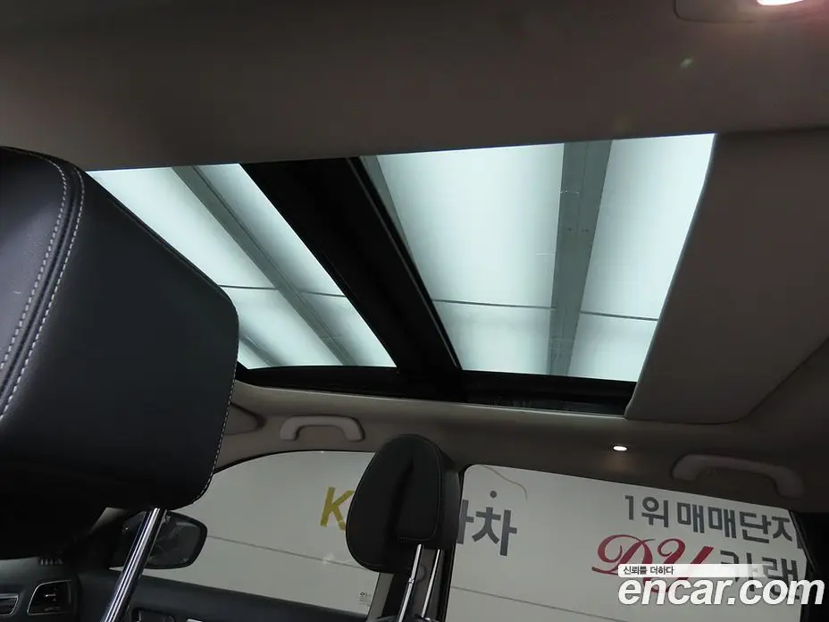Renault (Samsung) QM6 2018 2.0 автомат (гидро), фото 18 Renault (Samsung) QM6 2018 2.0 автомат (гидро), фото 18