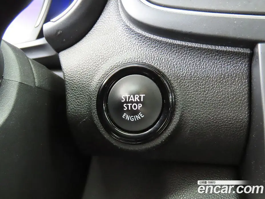 Renault (Samsung) QM6 2018 2.0 автомат (гидро), фото 7 Renault (Samsung) QM6 2018 2.0 автомат (гидро), фото 7