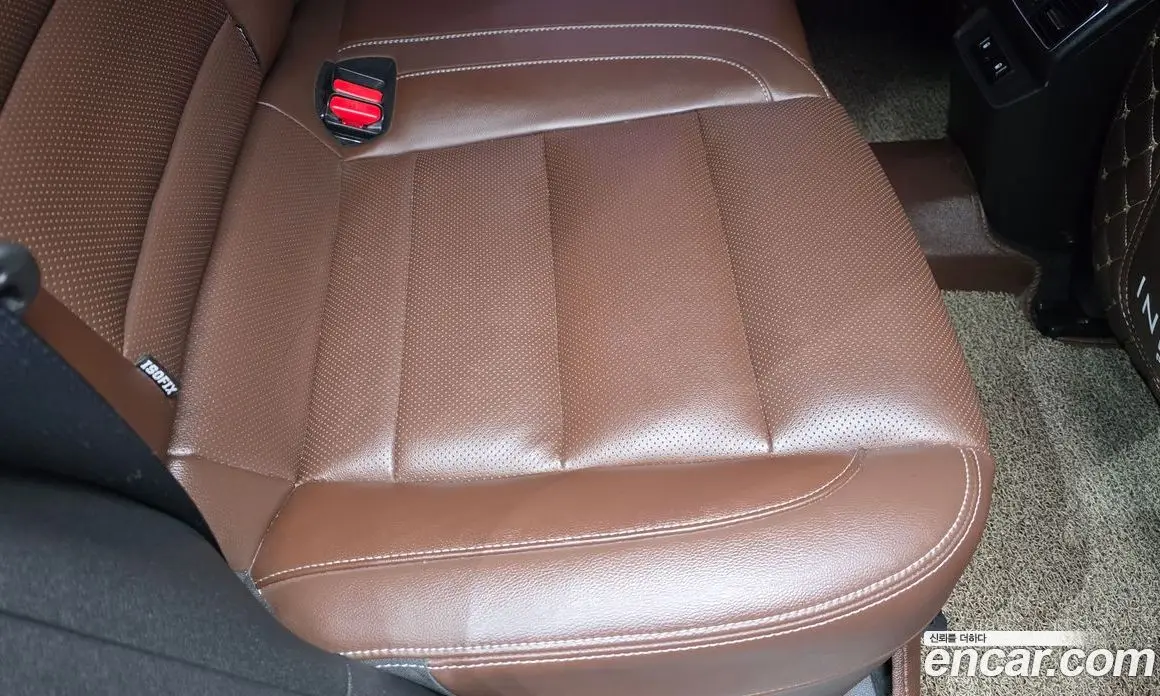Renault (Samsung) QM6 2019 2.0 автомат (гидро), фото 16 Renault (Samsung) QM6 2019 2.0 автомат (гидро), фото 16