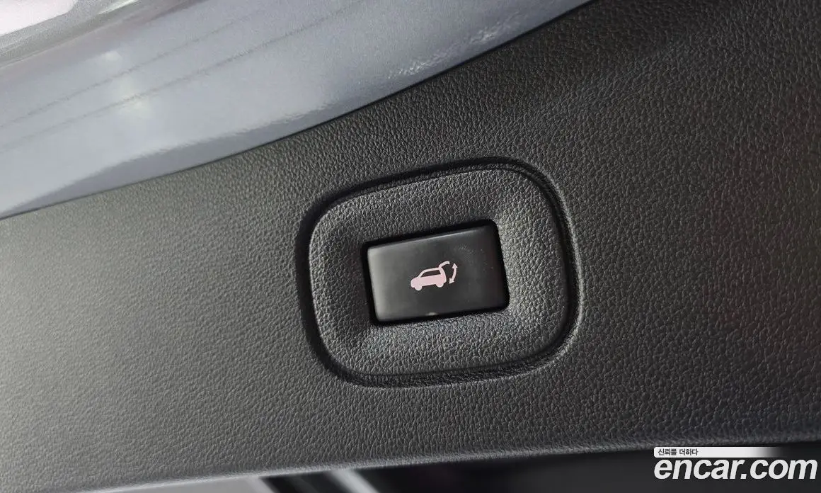 Renault (Samsung) QM6 2019 2.0 автомат (гидро), фото 32 Renault (Samsung) QM6 2019 2.0 автомат (гидро), фото 32