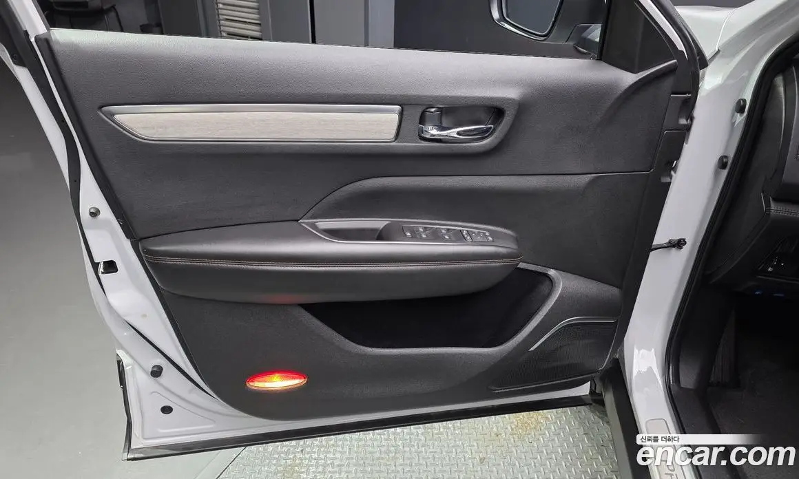 Renault (Samsung) QM6 2021 2.0 автомат (гидро), фото 13 Renault (Samsung) QM6 2021 2.0 автомат (гидро), фото 13