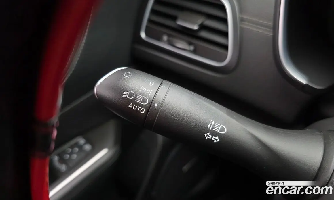 Renault (Samsung) SM6 2016 2.0 автомат (гидро), фото 28 Renault (Samsung) SM6 2016 2.0 автомат (гидро), фото 28