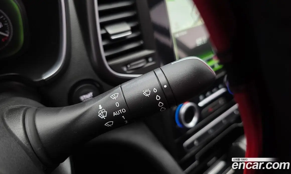 Renault (Samsung) SM6 2016 2.0 автомат (гидро), фото 30 Renault (Samsung) SM6 2016 2.0 автомат (гидро), фото 30