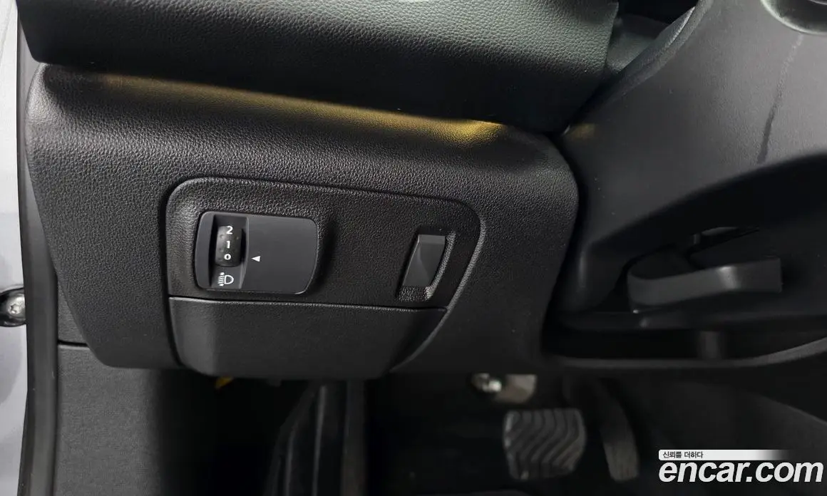 Renault (Samsung) SM6 2016 2.0 автомат (гидро), фото 31 Renault (Samsung) SM6 2016 2.0 автомат (гидро), фото 31