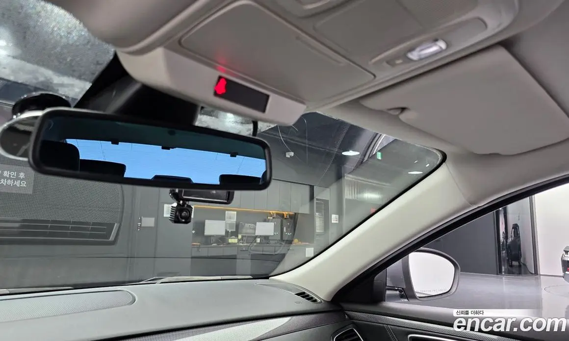 Renault (Samsung) SM6 2016 2.0 автомат (гидро), фото 33 Renault (Samsung) SM6 2016 2.0 автомат (гидро), фото 33