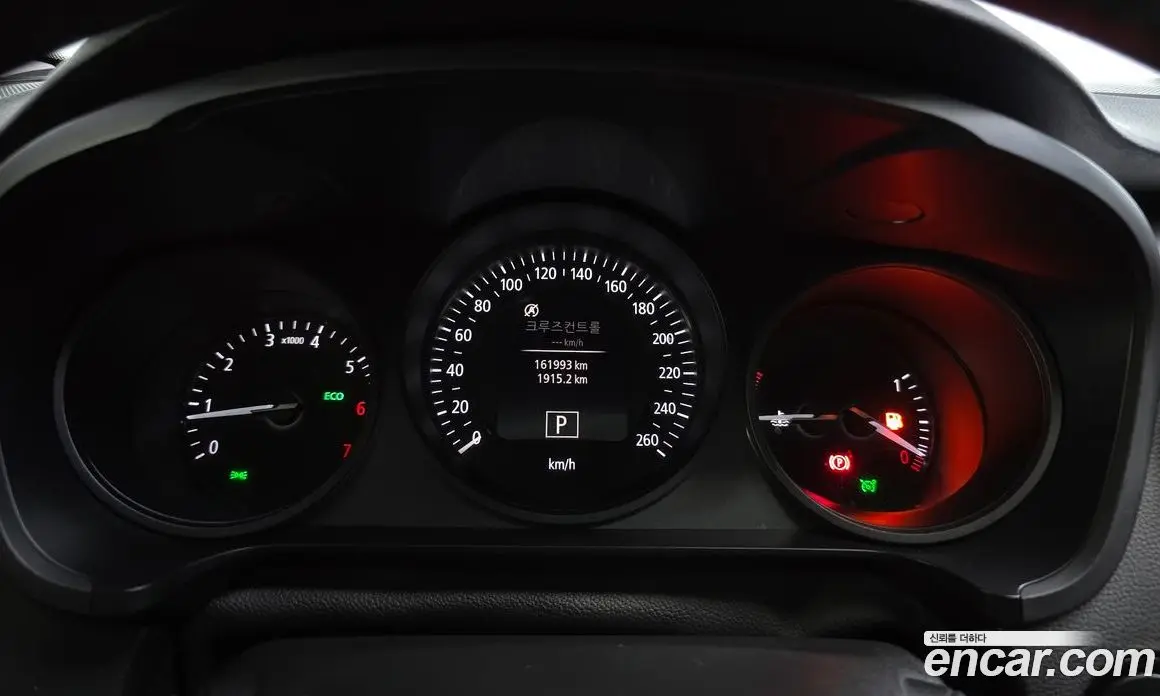 Renault (Samsung) SM6 2016 2.0 автомат (гидро), фото 11 Renault (Samsung) SM6 2016 2.0 автомат (гидро), фото 11