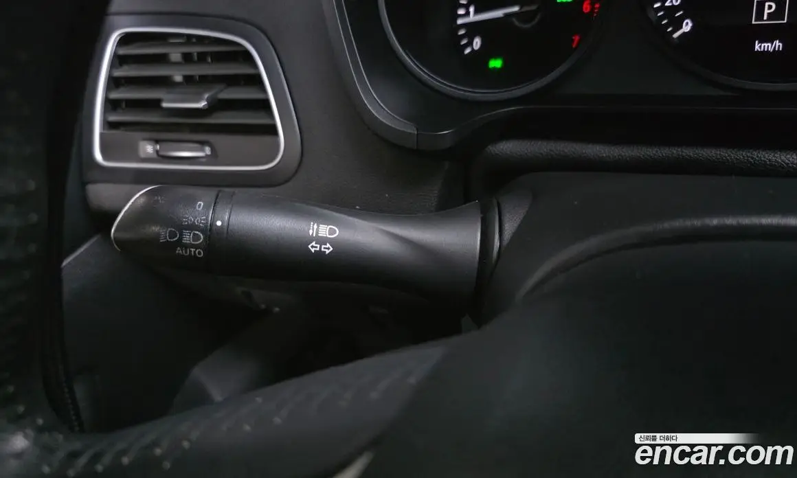Renault (Samsung) SM6 2016 2.0 автомат (гидро), фото 21 Renault (Samsung) SM6 2016 2.0 автомат (гидро), фото 21