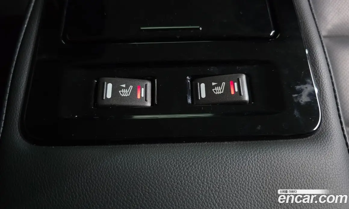 Renault (Samsung) SM6 2017 2.0 автомат (гидро), фото 20