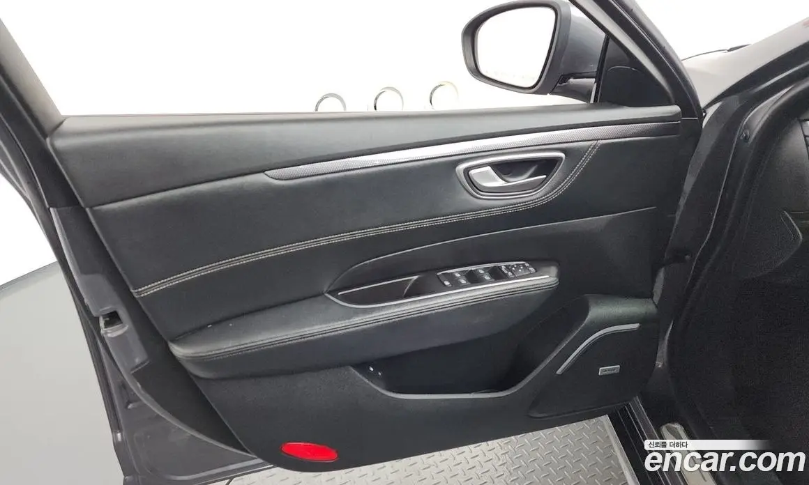 Renault (Samsung) SM6 2019 2.0 автомат (гидро), фото 14 Renault (Samsung) SM6 2019 2.0 автомат (гидро), фото 14