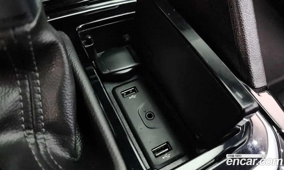 Renault (Samsung) SM6 2019 2.0 автомат (гидро), фото 19 Renault (Samsung) SM6 2019 2.0 автомат (гидро), фото 19