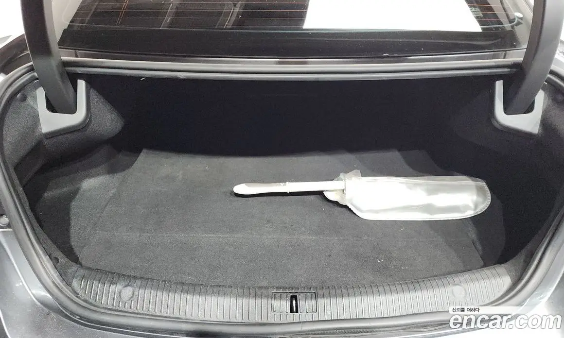 Renault (Samsung) SM6 2019 2.0 автомат (гидро), фото 25 Renault (Samsung) SM6 2019 2.0 автомат (гидро), фото 25
