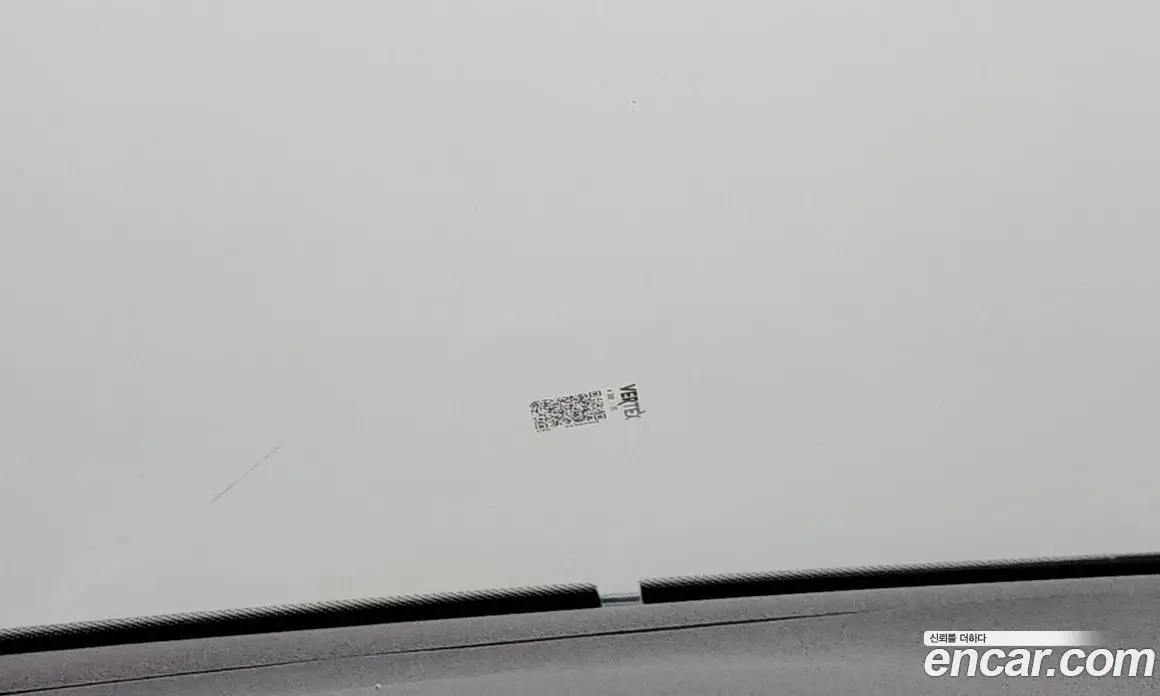 Renault (Samsung) SM6 2019 2.0 автомат (гидро), фото 27 Renault (Samsung) SM6 2019 2.0 автомат (гидро), фото 27