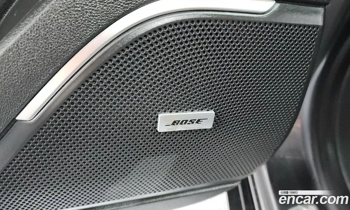 Renault (Samsung) SM6 2019 2.0 автомат (гидро), фото 32 Renault (Samsung) SM6 2019 2.0 автомат (гидро), фото 32