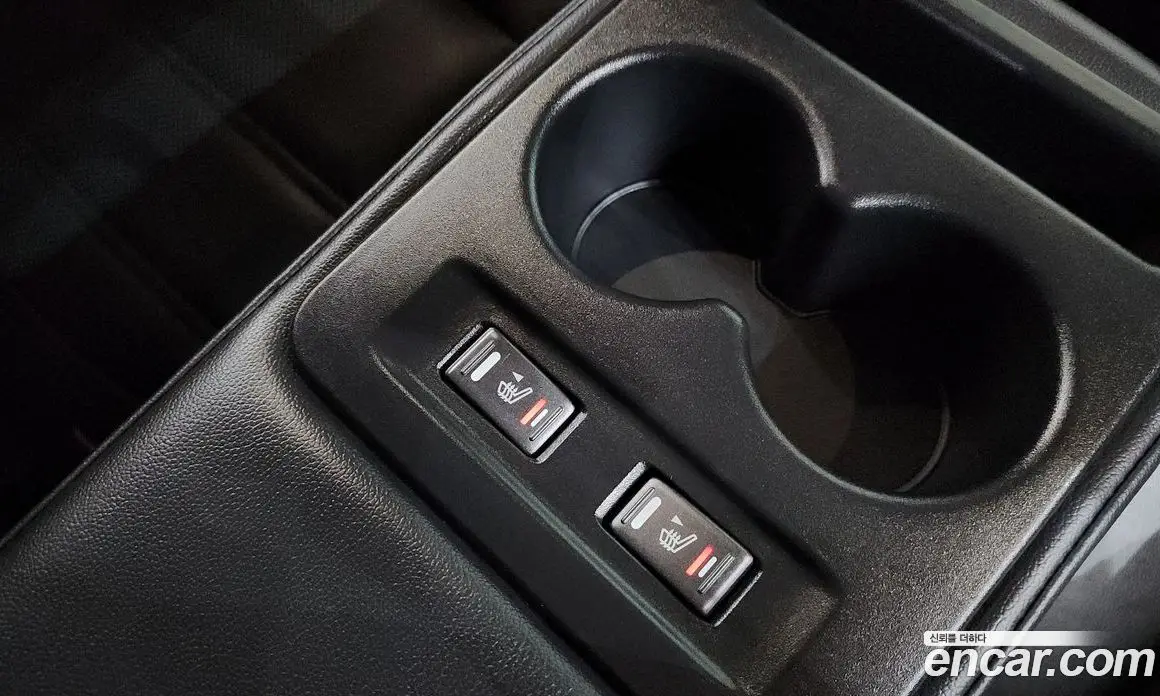Renault (Samsung) SM6 2019 2.0 автомат (гидро), фото 33 Renault (Samsung) SM6 2019 2.0 автомат (гидро), фото 33