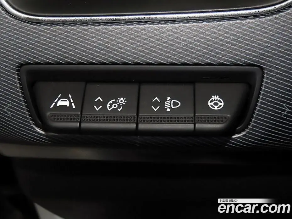 Renault (Samsung) XM3 2020 1.3 автомат (гидро), фото 15 Renault (Samsung) XM3 2020 1.3 автомат (гидро), фото 15