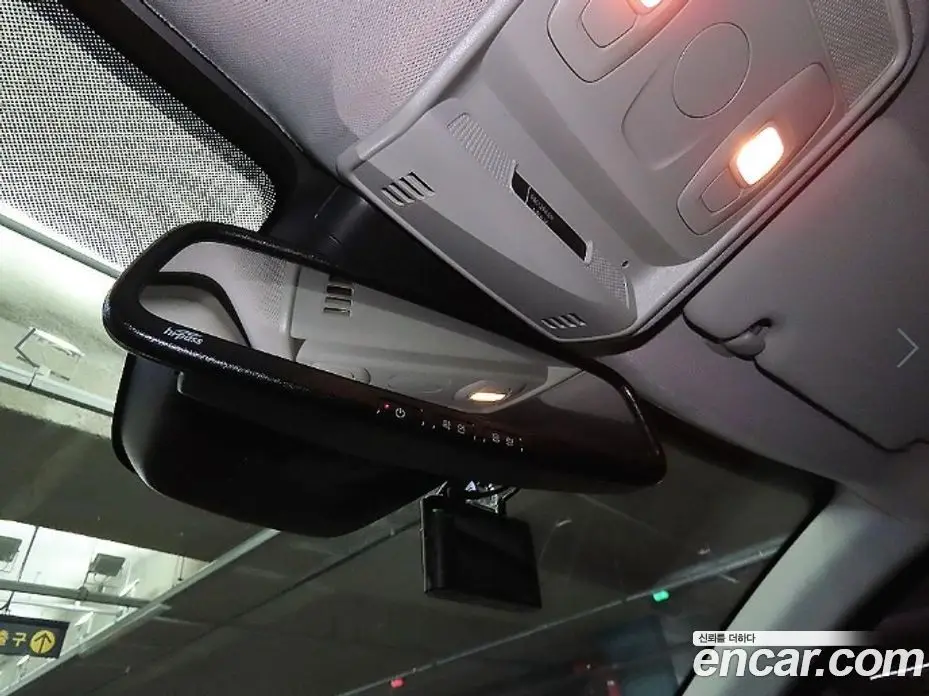 Renault (Samsung) XM3 2020 1.3 автомат (гидро), фото 17 Renault (Samsung) XM3 2020 1.3 автомат (гидро), фото 17