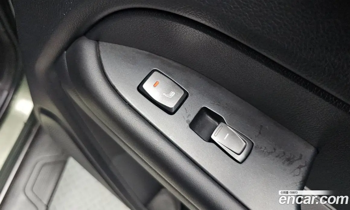 SsangYong Rexton 2022 2.2 автомат (гидро), фото 24 SsangYong Rexton 2022 2.2 автомат (гидро), фото 24