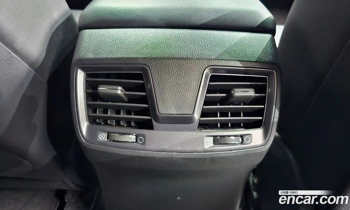 SsangYong Rexton 2022 2.2 автомат (гидро), фото 31 SsangYong Rexton 2022 2.2 автомат (гидро), фото 31