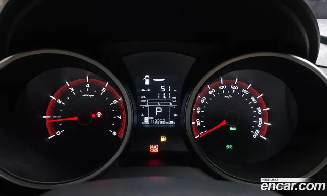 SsangYong TIBOLI 2015 1.6 автомат (гидро), миниатюра 8 SsangYong TIBOLI 2015 1.6 автомат (гидро), миниатюра 8