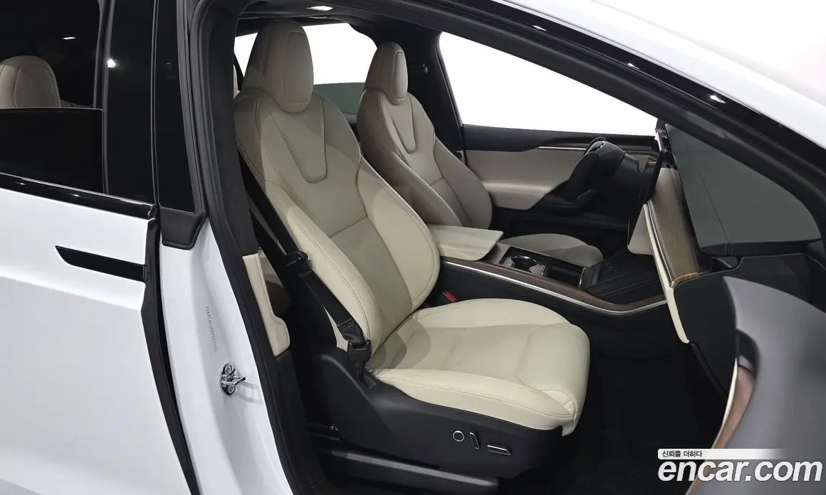 Tesla Model X 2023 0.3 автомат (гидро), фото 16 Tesla Model X 2023 0.3 автомат (гидро), фото 16