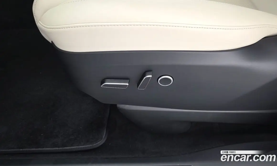Tesla Model X 2023 0.3 автомат (гидро), фото 27 Tesla Model X 2023 0.3 автомат (гидро), фото 27