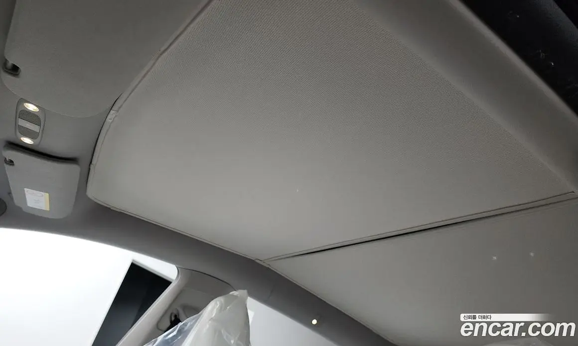Tesla Model Y 2023 0.2 автомат (гидро), фото 22 Tesla Model Y 2023 0.2 автомат (гидро), фото 22