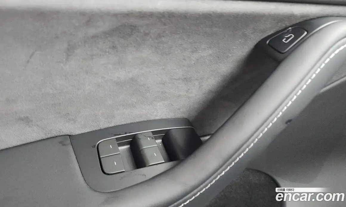 Tesla Model Y 2023 0.2 автомат (гидро), фото 28 Tesla Model Y 2023 0.2 автомат (гидро), фото 28