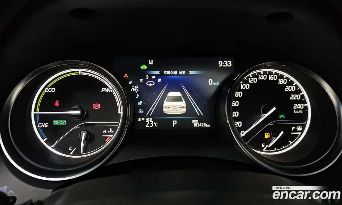 Toyota Camry 2018 2.5 автомат (гидро), фото 11 Toyota Camry 2018 2.5 автомат (гидро), фото 11