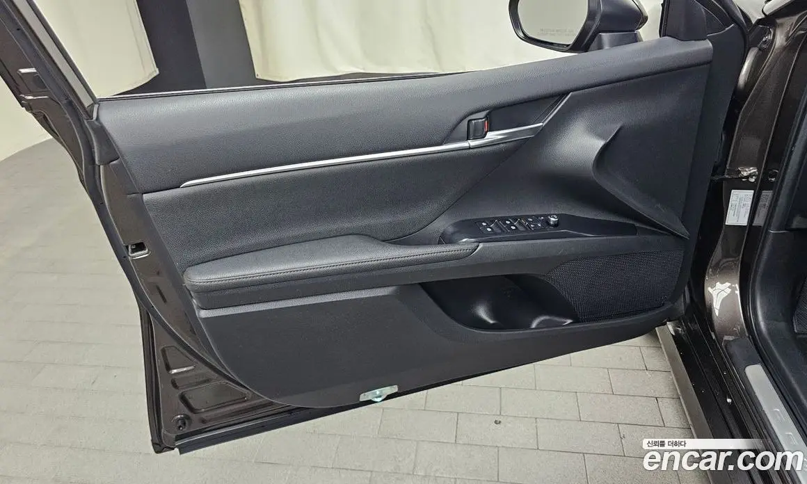 Toyota Camry 2018 2.5 автомат (гидро), фото 14 Toyota Camry 2018 2.5 автомат (гидро), фото 14